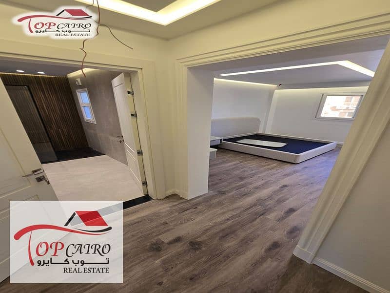 3 WhatsApp Image 2025-12-21 at 1.49. 38 AM (2)_800x600. jpg