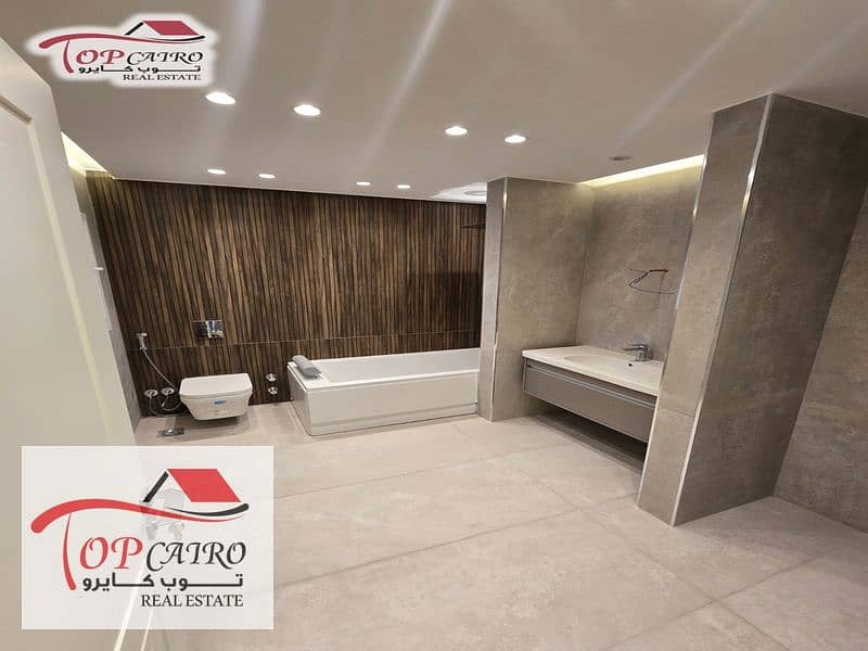 4 WhatsApp Image 2025-12-21 at 1.49. 38 AM_800x600. jpg