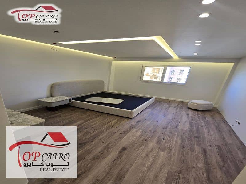 5 WhatsApp Image 2025-12-21 at 1.49. 39 AM (1)_800x600. jpg