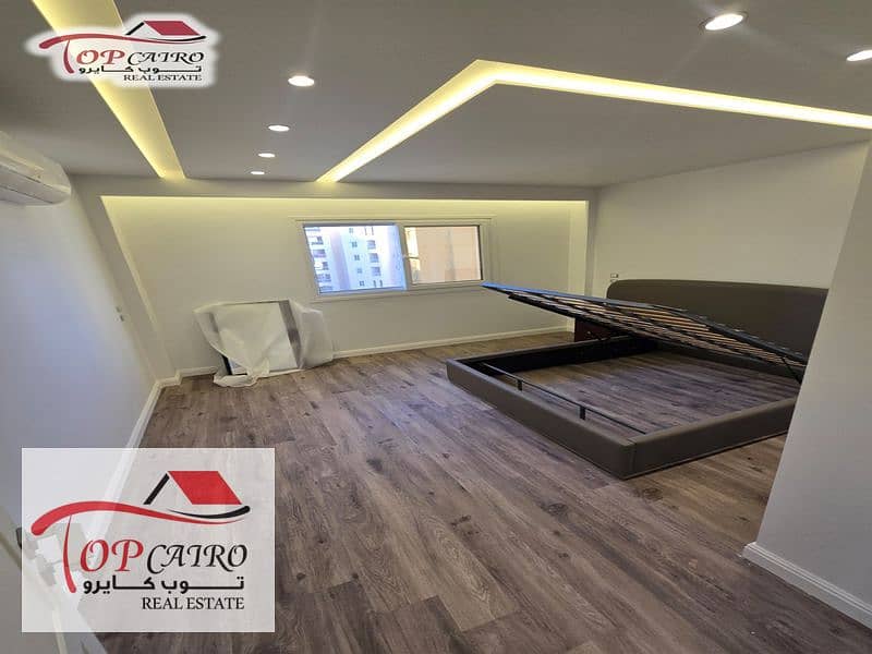 6 WhatsApp Image 2025-12-21 at 1.49. 39 AM_800x600. jpg