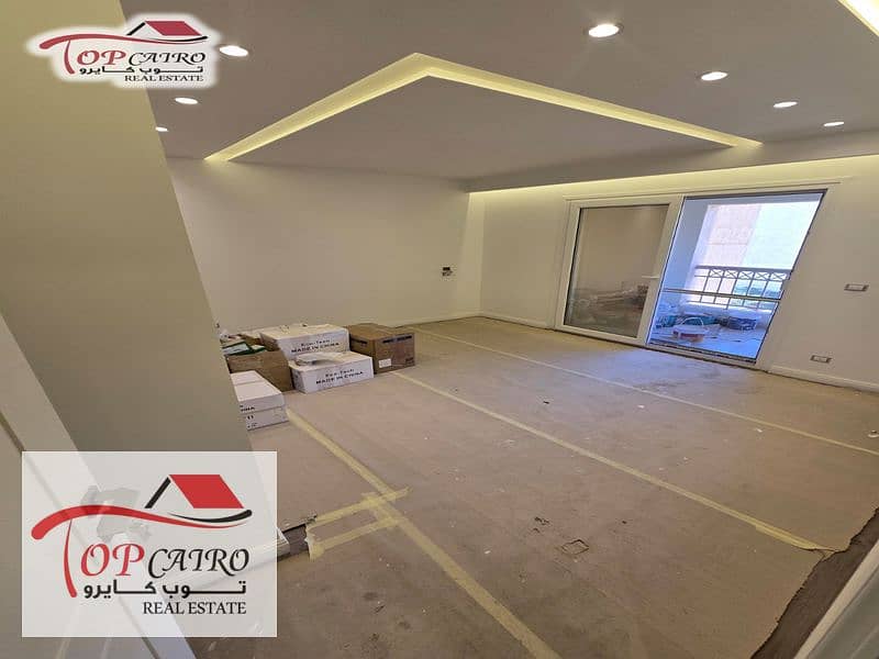 7 WhatsApp Image 2025-12-21 at 1.49. 40 AM (1)_800x600. jpg