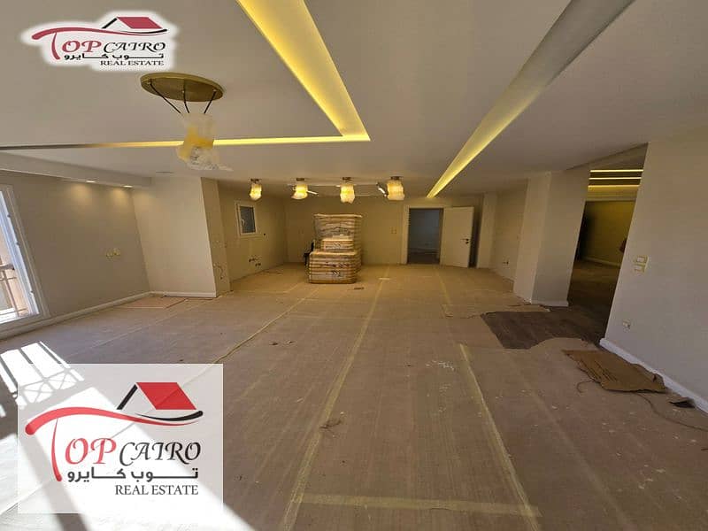 8 WhatsApp Image 2025-12-21 at 1.49. 40 AM_800x600. jpg