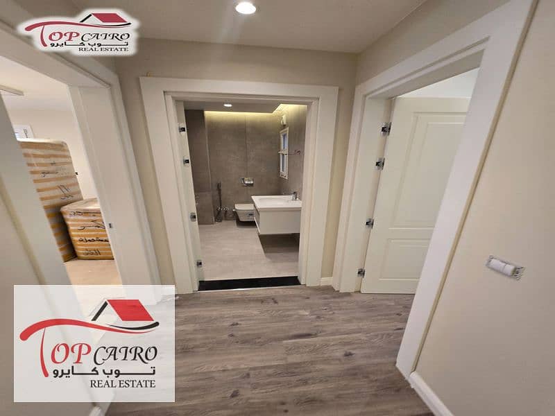 9 WhatsApp Image 2025-12-20 at 4.52. 22 PM_800x600. jpg