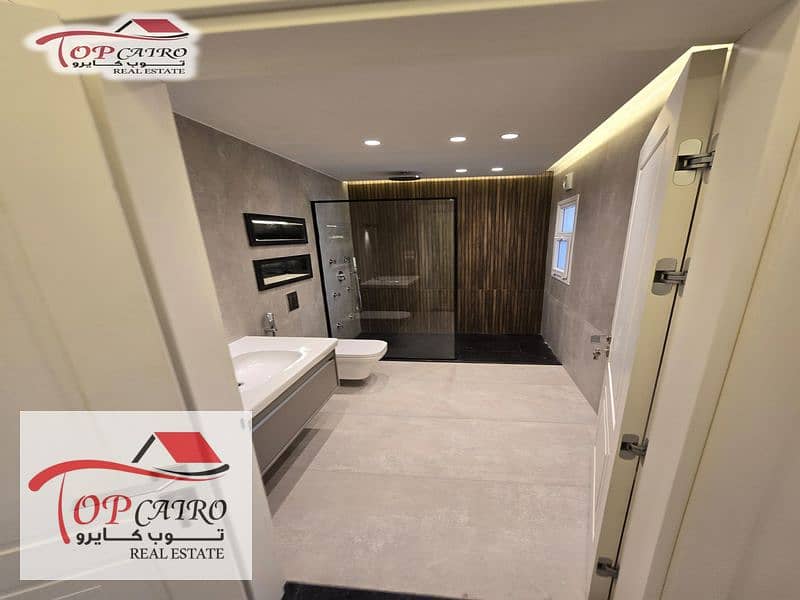 10 WhatsApp Image 2025-12-21 at 1.49. 38 AM (1)_800x600. jpg