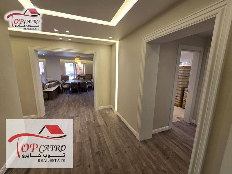 11 WhatsApp Image 2025-12-21 at 1.49. 41 AM_800x600. jpg