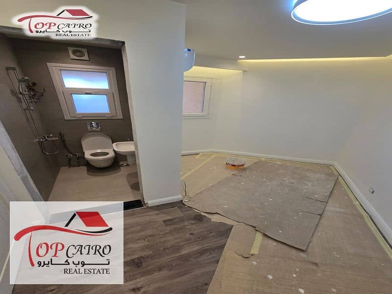 12 WhatsApp Image 2025-12-20 at 4.52. 22 PM (2)_800x600. jpg