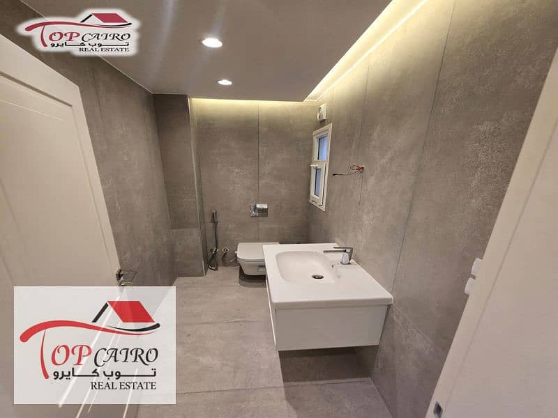 13 WhatsApp Image 2025-12-20 at 4.52. 22 PM (1)_800x600. jpg