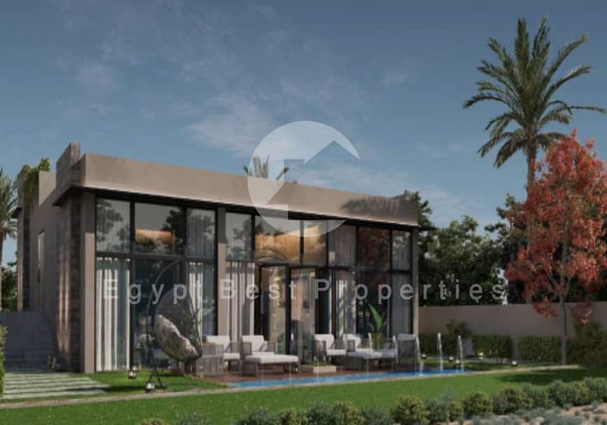 10 IMG-20251209-WA0076. jpg