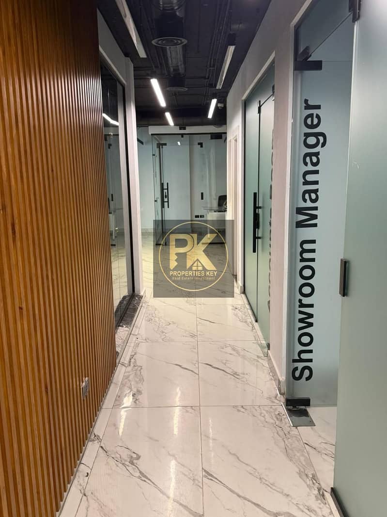 2 WhatsApp Image 2025-12-20 at 6.32. 10 PM. jpeg