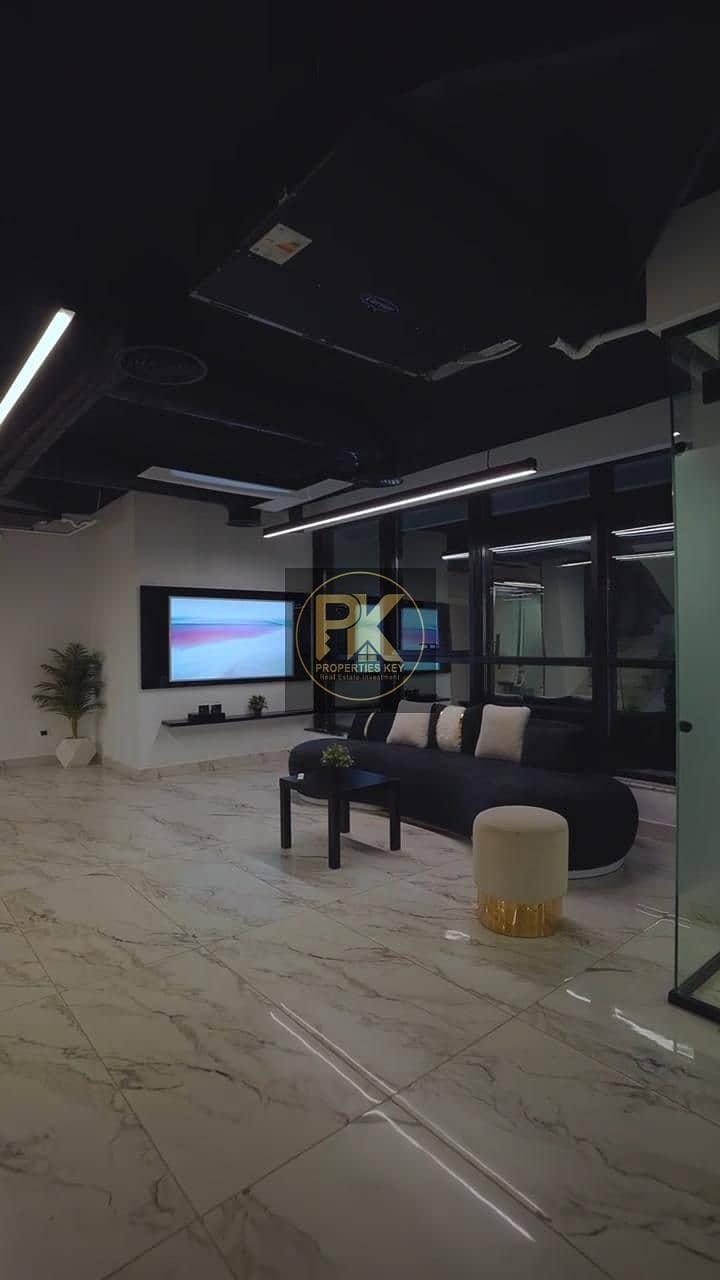 3 WhatsApp Image 2025-12-20 at 6.31. 24 PM. jpeg