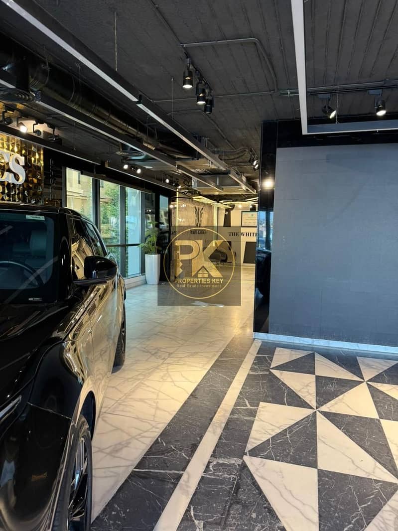 4 WhatsApp Image 2025-12-20 at 6.32. 10 PM (1). jpeg