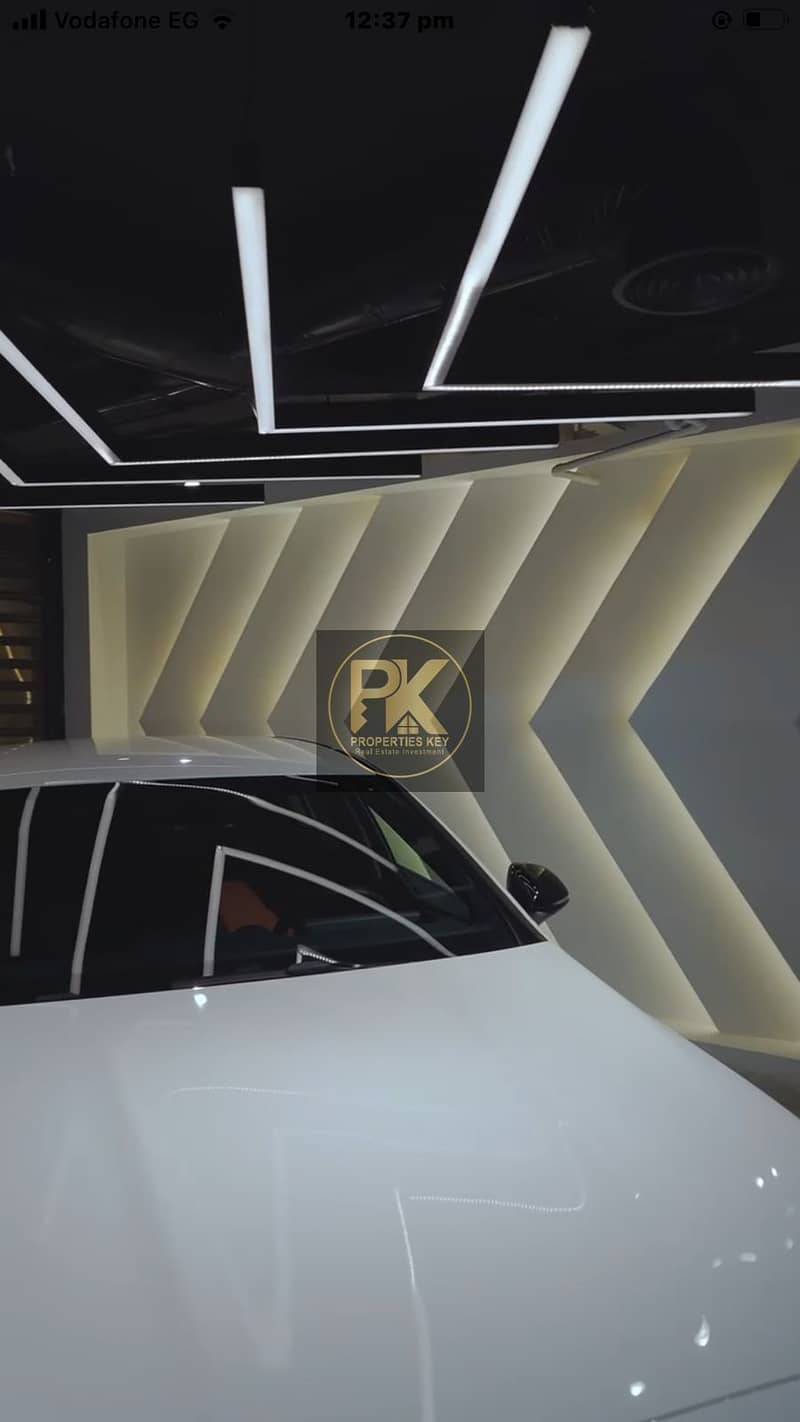 6 WhatsApp Image 2025-12-21 at 12.38. 57 PM. jpeg