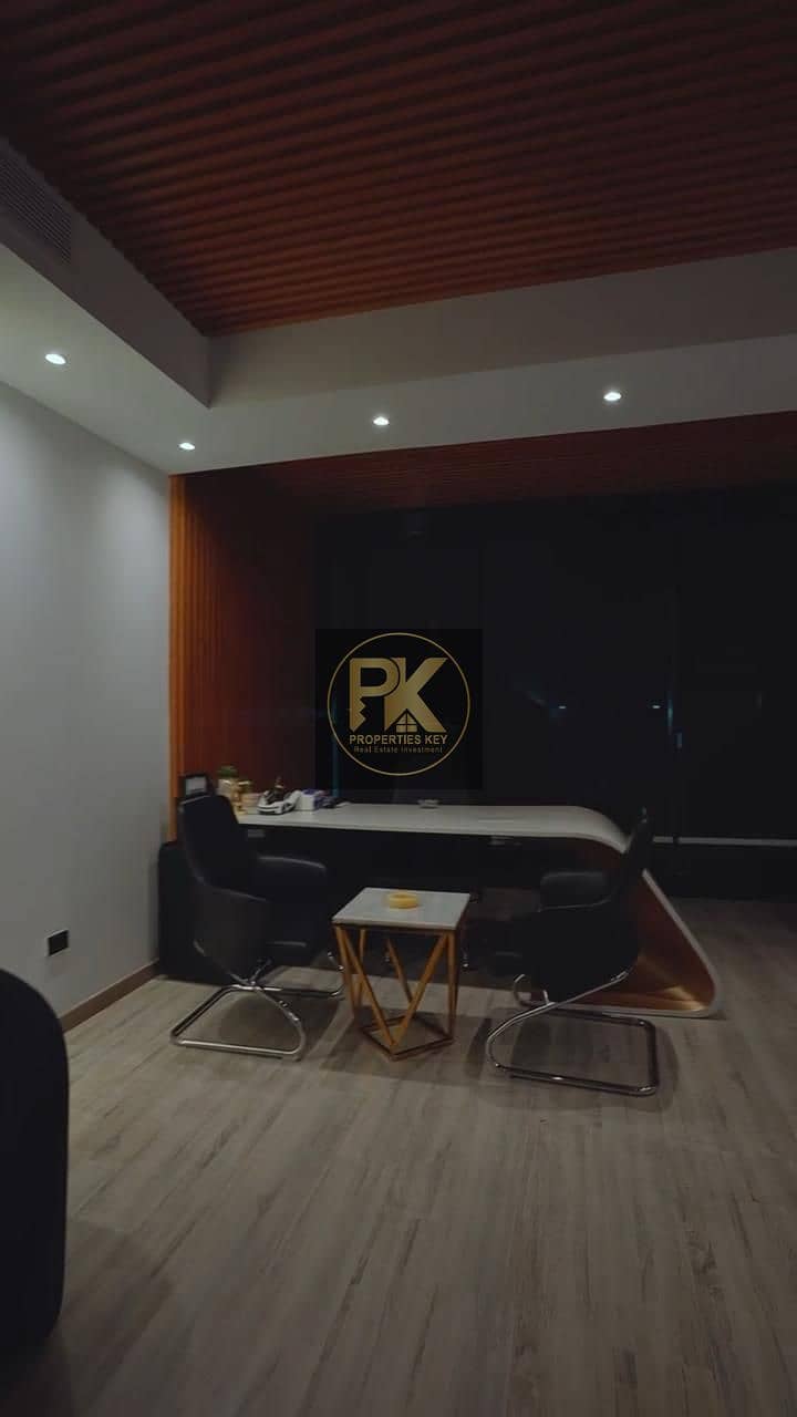 7 WhatsApp Image 2025-12-20 at 6.31. 25 PM (2). jpeg