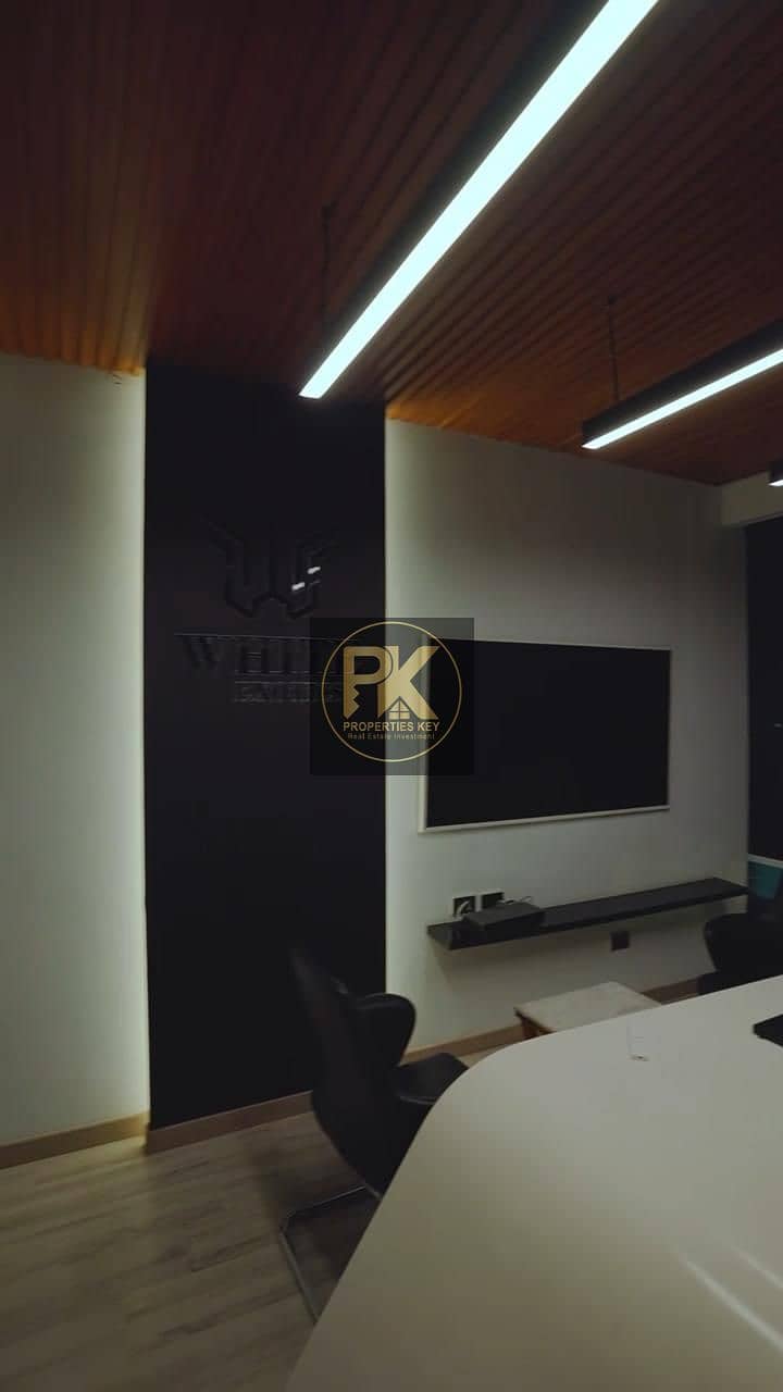 8 WhatsApp Image 2025-12-20 at 6.31. 25 PM. jpeg