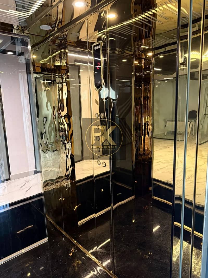 9 WhatsApp Image 2025-12-20 at 6.32. 09 PM (1). jpeg