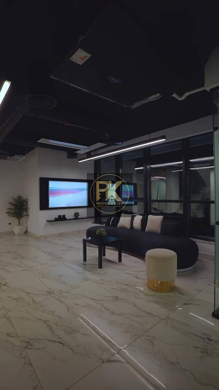 10 WhatsApp Image 2025-12-20 at 6.31. 25 PM (1). jpeg