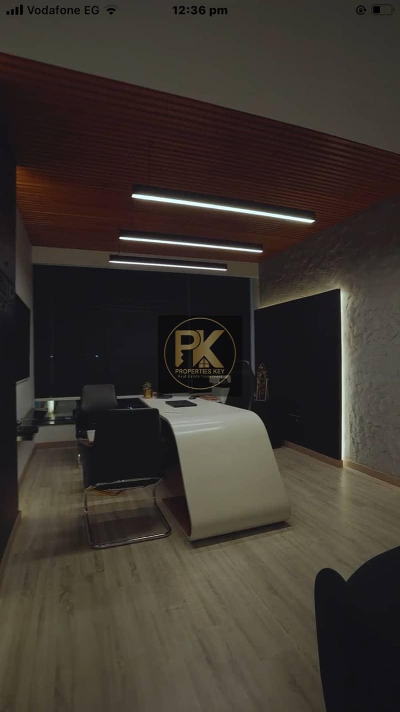 11 WhatsApp Image 2025-12-21 at 12.38. 58 PM. jpeg