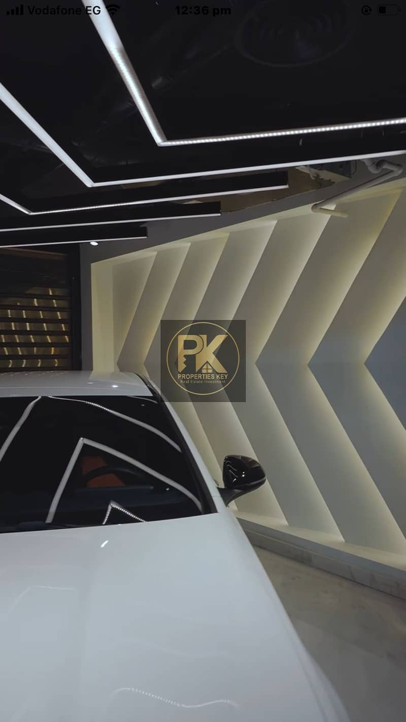 12 WhatsApp Image 2025-12-21 at 12.38. 57 PM (2). jpeg