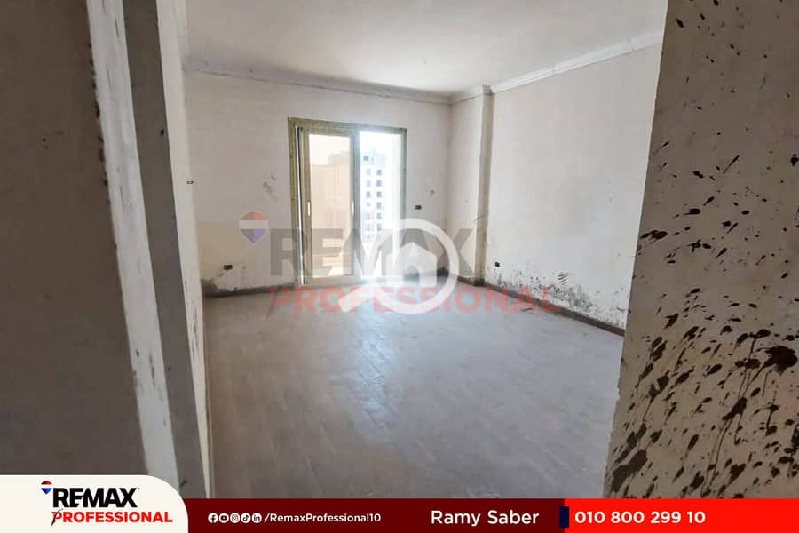 11 IMG-20250818-WA0029. jpg