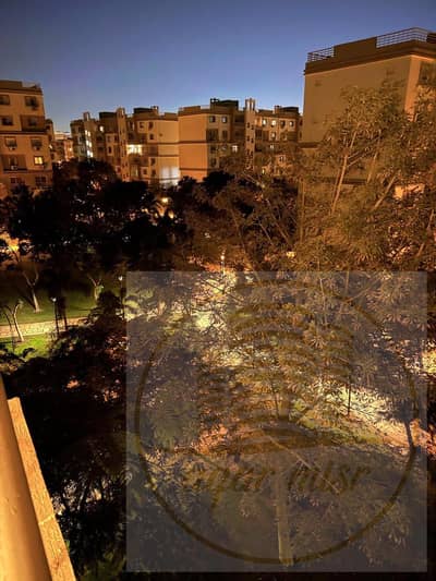 شقة 3 غرف نوم للبيع في مدينتي، القاهرة - WhatsApp Image 2025-12-19 at 11.13. 52 PM (1). jpeg