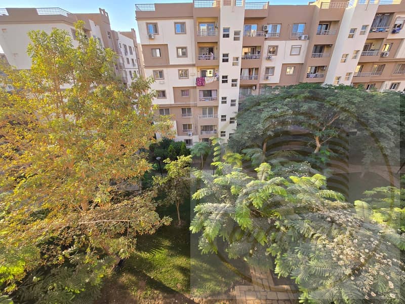 2 WhatsApp Image 2025-12-19 at 11.13. 52 PM. jpeg