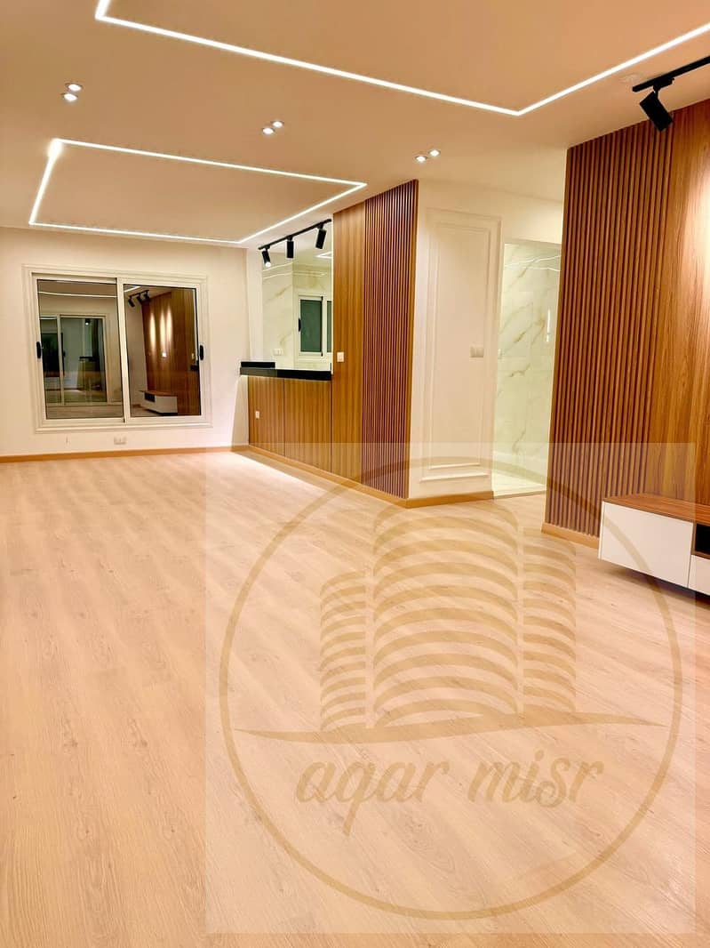 3 WhatsApp Image 2025-12-19 at 11.13. 51 PM. jpeg