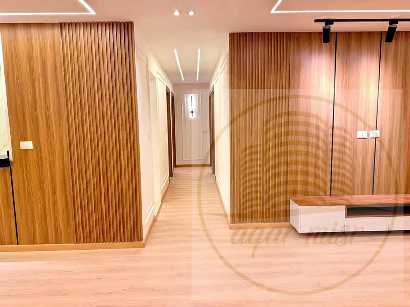 4 WhatsApp Image 2025-12-19 at 11.13. 50 PM. jpeg