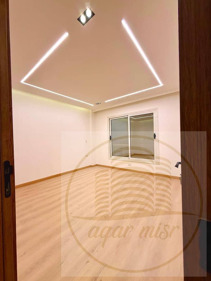 6 WhatsApp Image 2025-12-19 at 11.13. 53 PM. jpeg