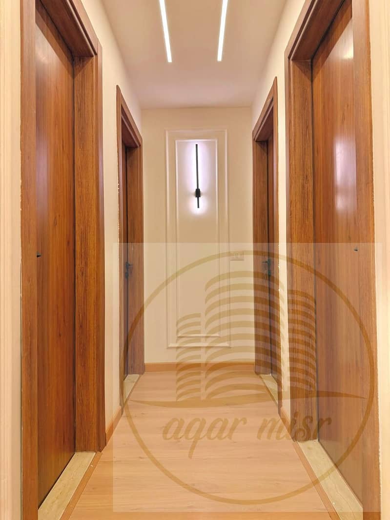 8 WhatsApp Image 2025-12-19 at 11.13. 51 PM (1). jpeg