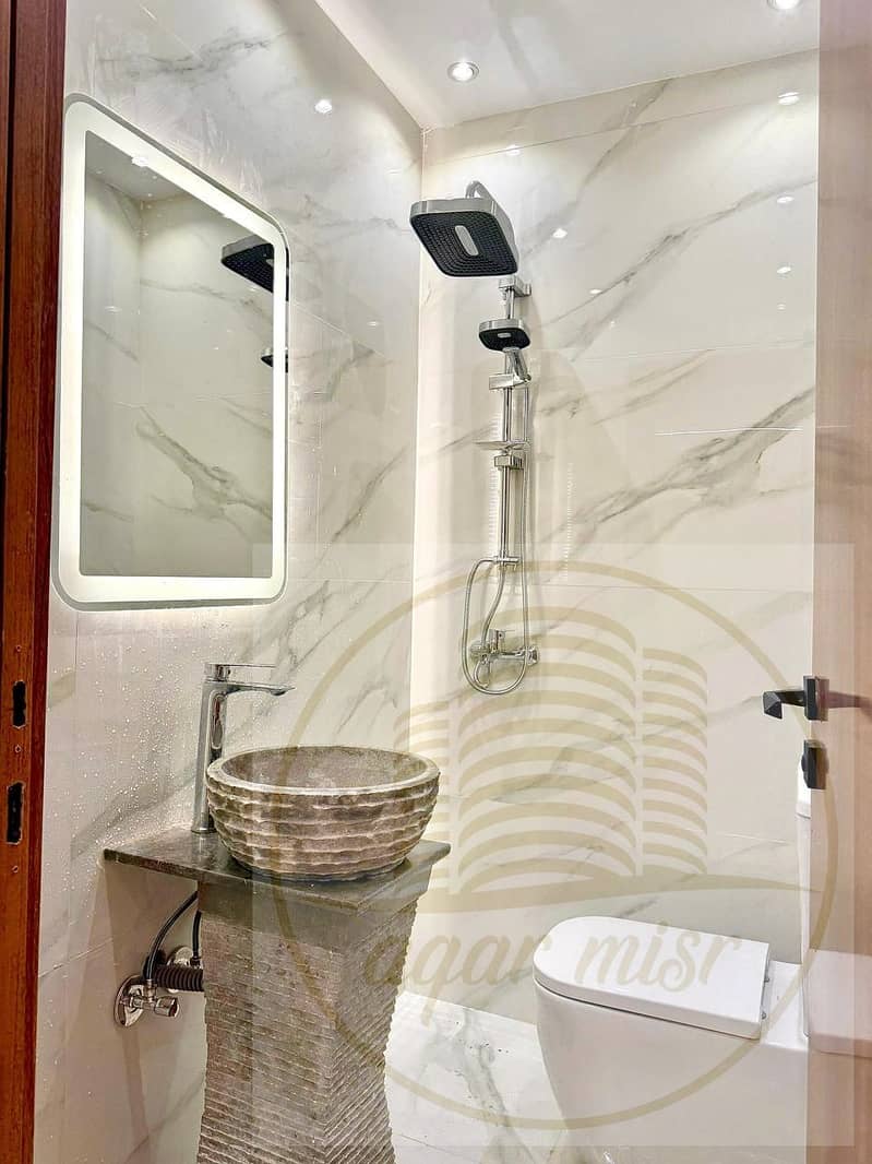 9 WhatsApp Image 2025-12-19 at 11.13. 51 PM (2). jpeg