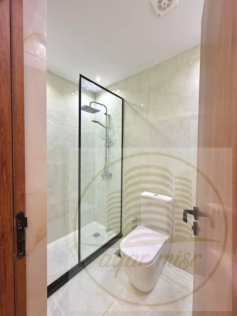 10 WhatsApp Image 2025-12-19 at 11.13. 52 PM (2). jpeg