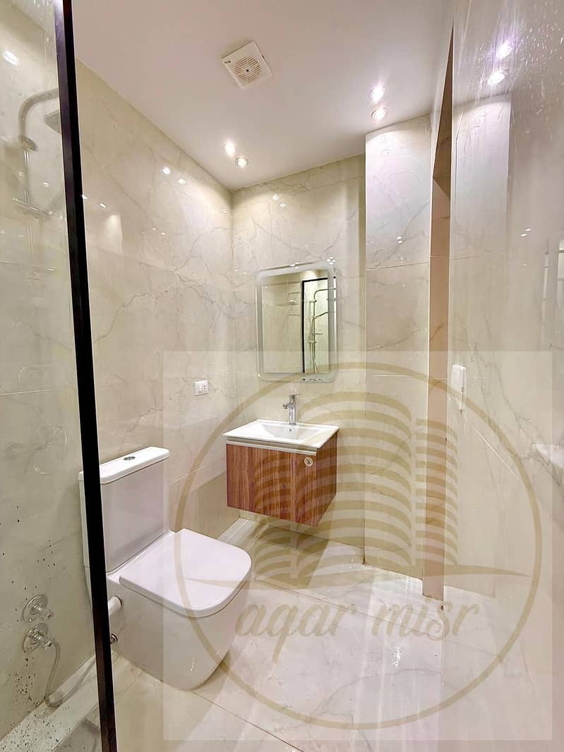 11 WhatsApp Image 2025-12-19 at 11.13. 53 PM (2). jpeg