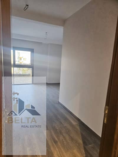 فلیٹ 3 غرف نوم للبيع في الشيخ زايد، الجيزة - WhatsApp Image 2025-12-21 at 1.09. 07 AM. jpeg