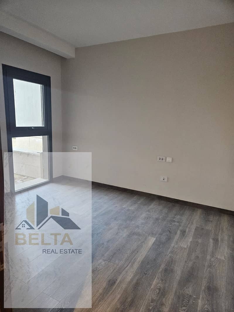 2 WhatsApp Image 2025-12-21 at 1.09. 08 AM. jpeg