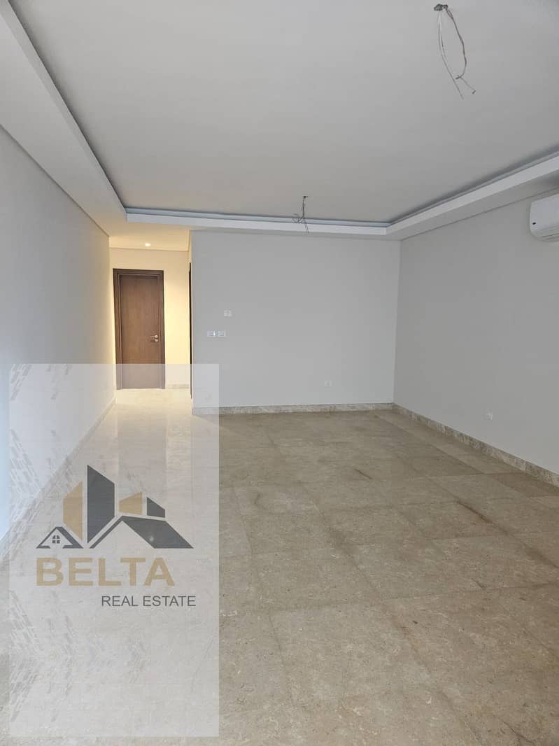 3 WhatsApp Image 2025-12-21 at 1.09. 09 AM. jpeg