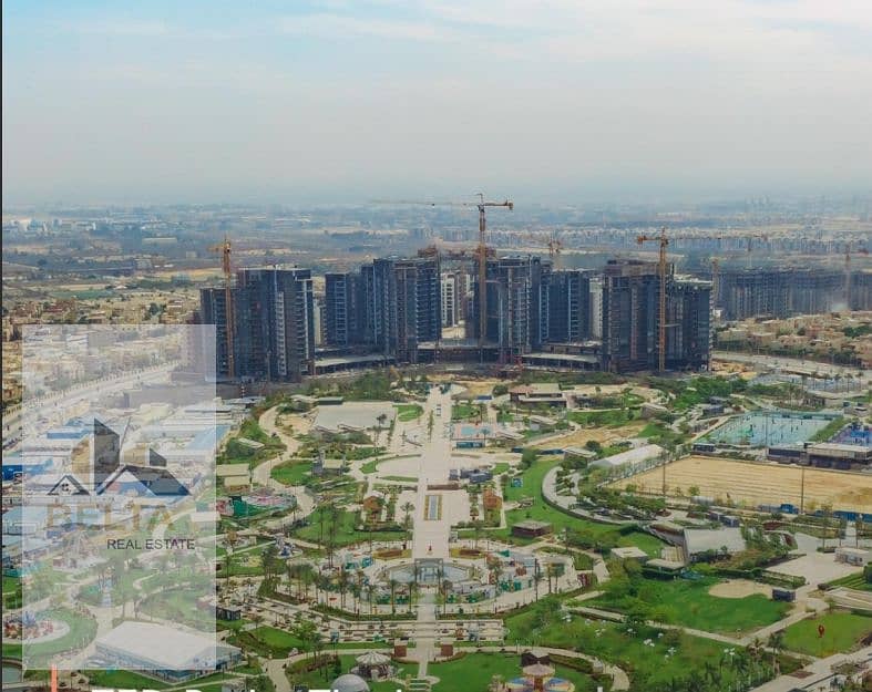 4 IMG-20250708-WA0221. jpg