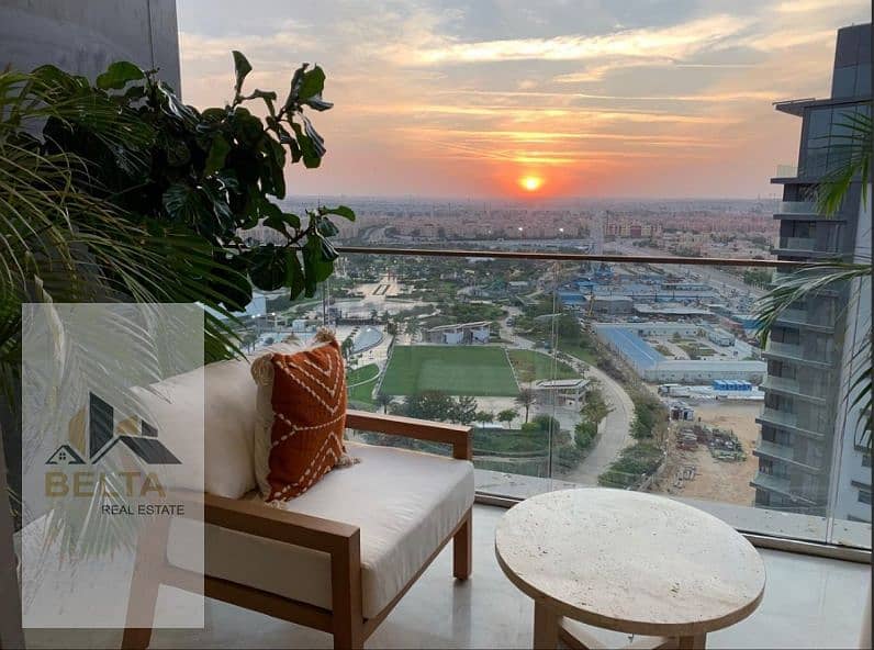 5 IMG-20250708-WA0222. jpg