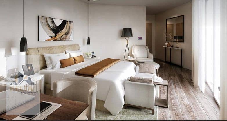 6 IMG-20250708-WA0223. jpg