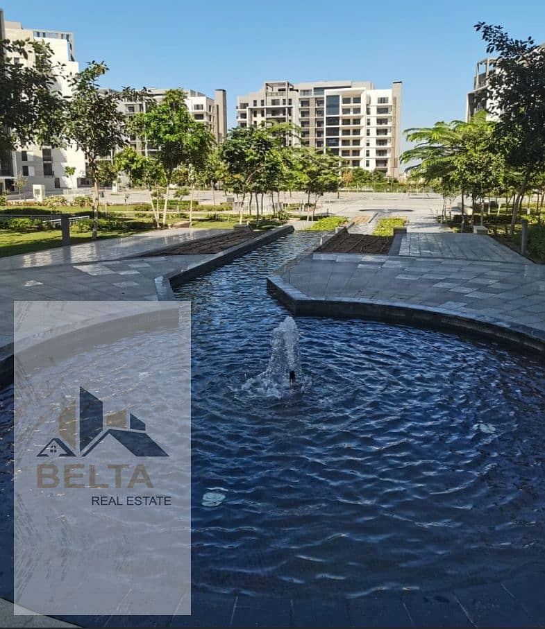 7 IMG-20250708-WA0225. jpg