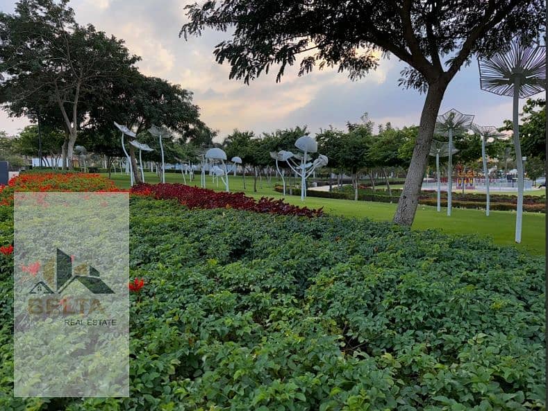 8 IMG-20250708-WA0233. jpg