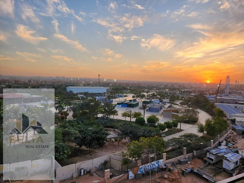 9 IMG-20240424-WA0104. jpg