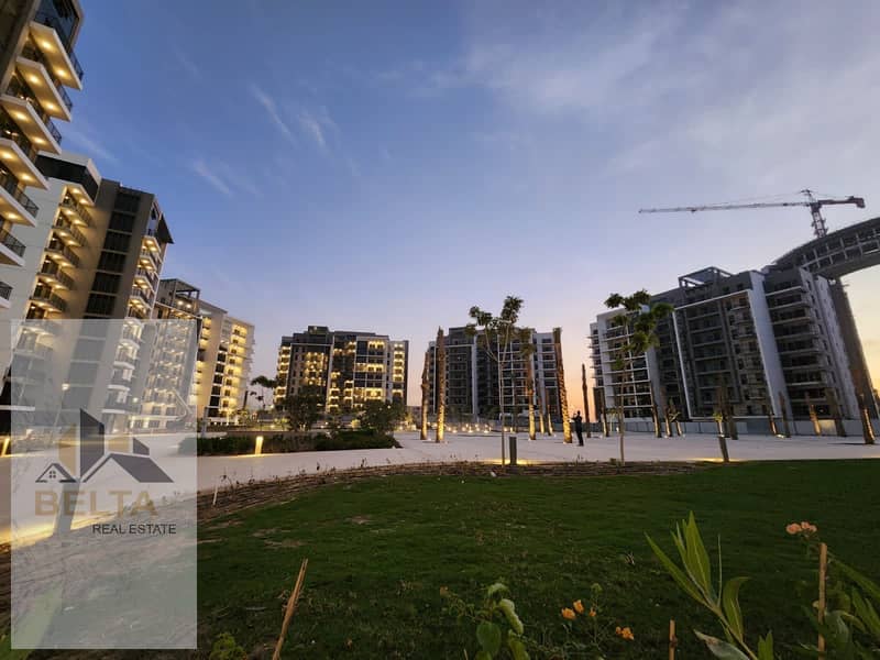 10 IMG-20240424-WA0106. jpg