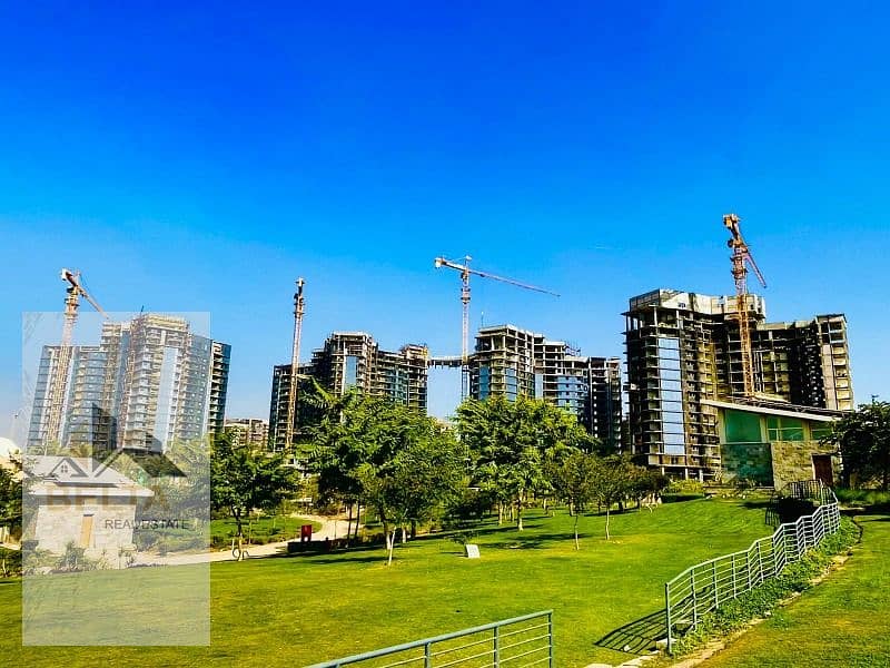 14 WhatsApp Image 2023-08-30 at 3.16. 41 PM. jpeg