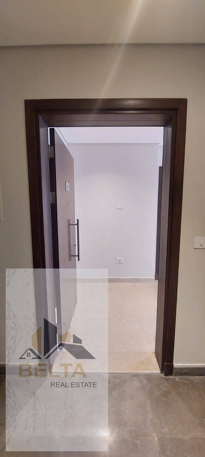 15 WhatsApp Image 2024-07-11 at 1.40. 14 PM (1). jpeg