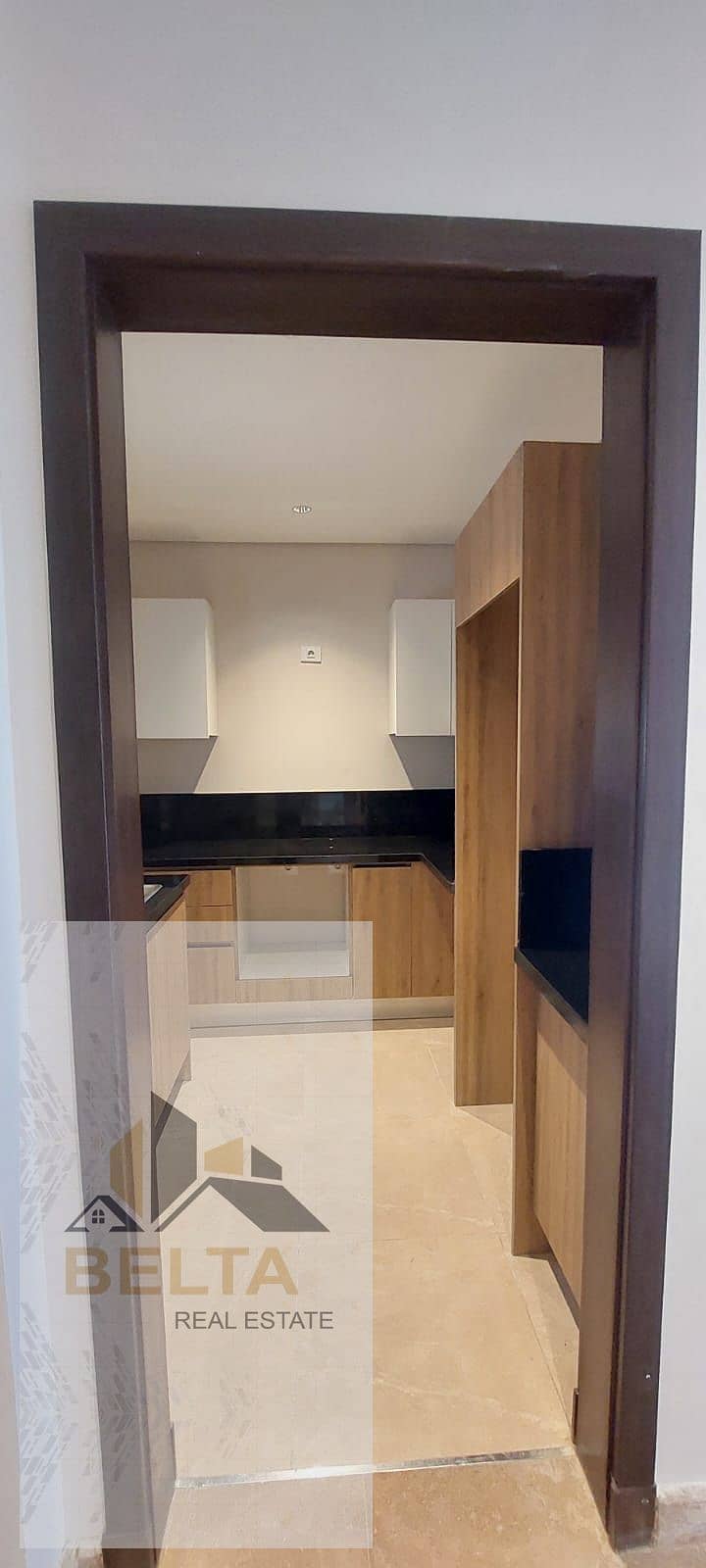 16 WhatsApp Image 2024-07-11 at 1.40. 14 PM (2). jpeg