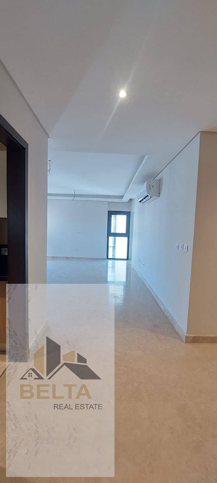 17 WhatsApp Image 2024-07-11 at 1.40. 14 PM (3). jpeg