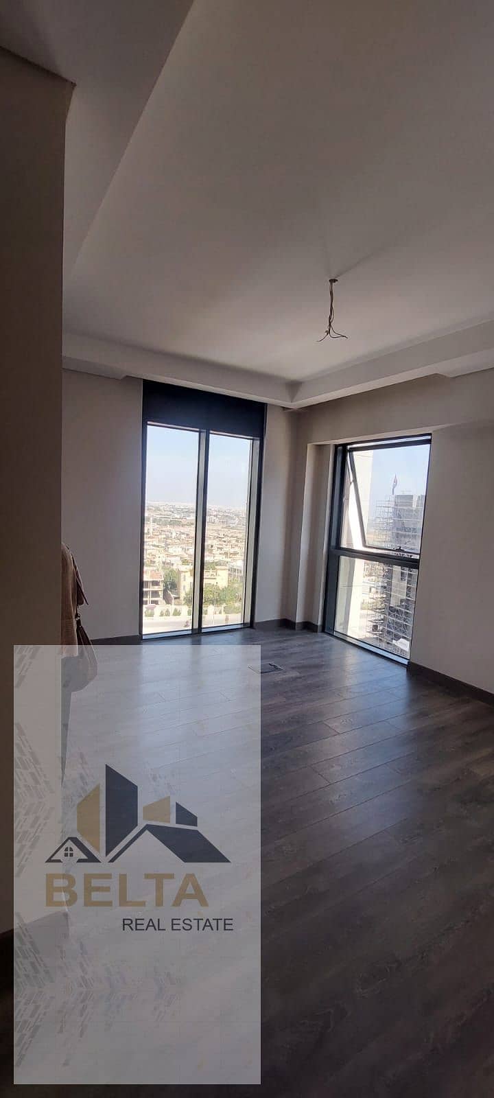 18 WhatsApp Image 2024-07-11 at 1.40. 14 PM. jpeg