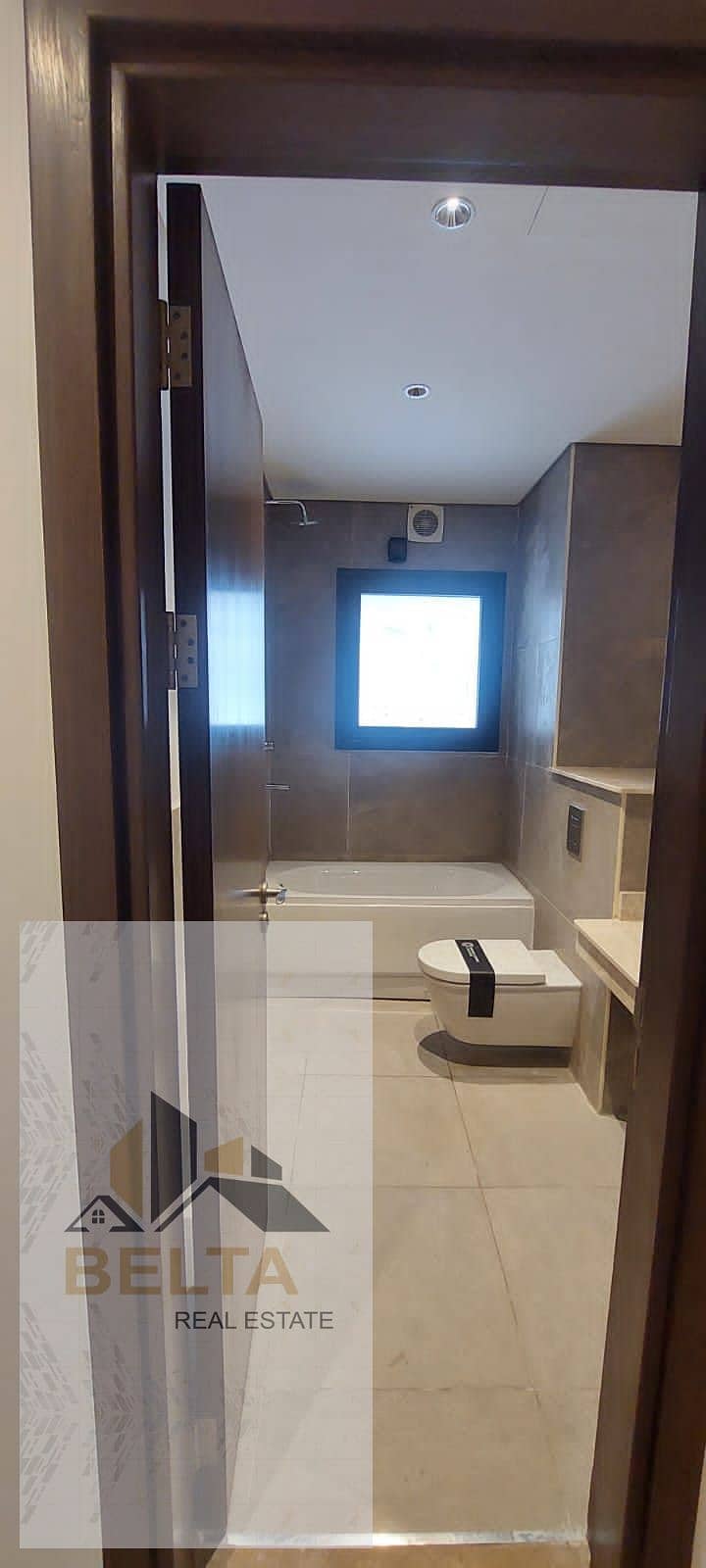 19 WhatsApp Image 2024-07-11 at 1.40. 15 PM (1). jpeg