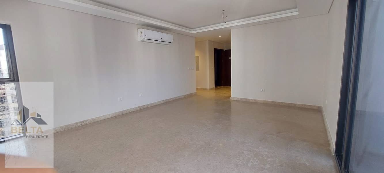 20 WhatsApp Image 2024-07-11 at 1.40. 15 PM (2). jpeg