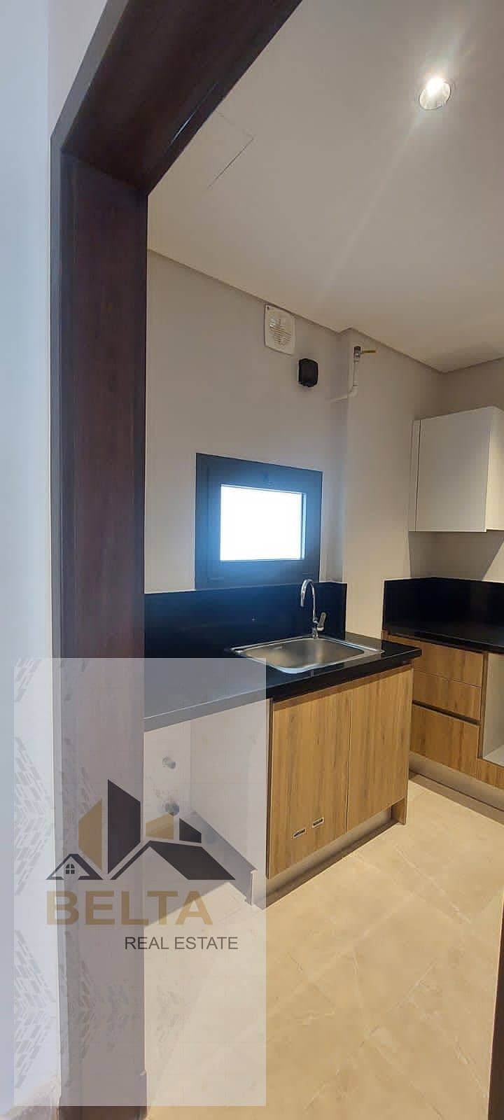 22 WhatsApp Image 2024-07-11 at 1.40. 15 PM. jpeg